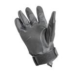 Unisex Fold Back Fingers/Mitts The Perfect Hand Protection for All Your Outdoor