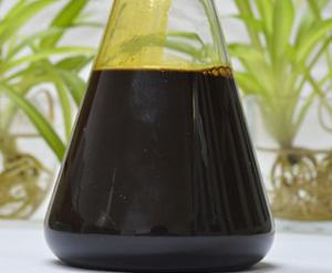 Wholesale Supercritical CO2 Extraction Cinnamon Oleoresin from china suppliers