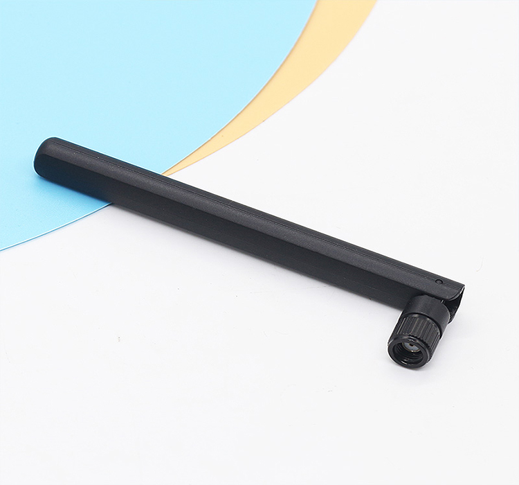 High Gain Directional Omni Wifi Antenna 2.4G 3G 4G GSM Signal Booster