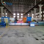 Artificial Stone Making Machine Concrete Dosing Machine