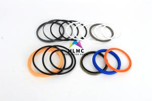 Wholesale Good Quality JY200 OLD JY200 200 / 210E-3 JY210-3 200 / 210E-3 JY630 Digger Oil And Hydraulic Seals from china suppliers