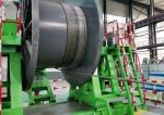 CT90 Seamless Oil Drilling Coiled Tubing Stainless Steel Pipe API 5ST