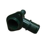Engine Water Inlet Manifold 1201C3 9801622180 for Peugeot 2008 206 207 301 307