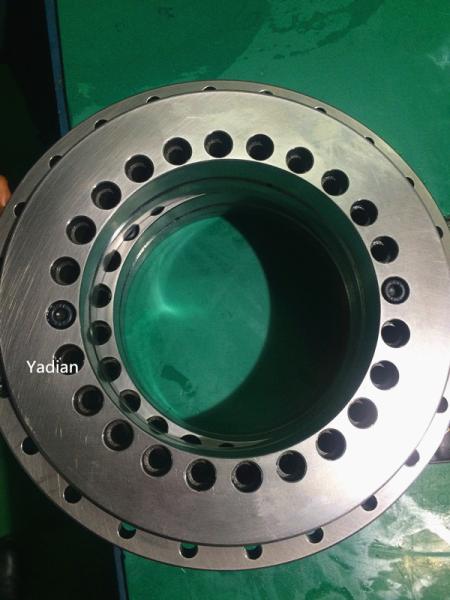 RTC180/YRT-180 china yrt rotary bearing manufacturer 180X280X43mm