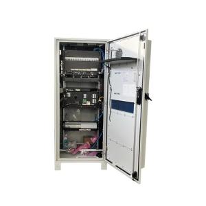 Wholesale Huawei Power cube 1000 ICC330-H1-C5 Outdoor Integrated Communication Power Cabinet Outdoor Solar Photovoltaic Cabinet from china suppliers