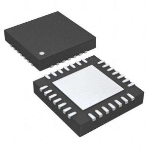 Wholesale 19435-0812 from china suppliers