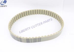 Wholesale 180500212- X Drive Belt Suitable For Cutter GT5250 GT7250 from china suppliers