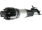 Mercedes W211 Front Left Air Strut / Air Suspension Shocks 2113205513 2113209313