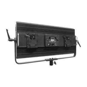 Wholesale 200W LED Studio Lights Photography Remote Control Strobe Lights For TV Shows from china suppliers