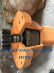 Construction Building Hoist Safety Device Anti Falling Devices
