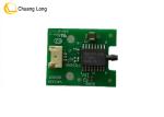 ATM Machine Parts NCR S2 Vacuum Sensor Assy 445-0755149 445-0740234