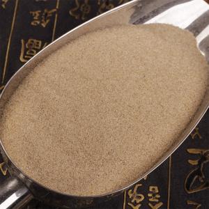 Wholesale Glucomannan Konjac Root Gum Powder Food Thickener Well Tolerated from china suppliers