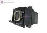 High Lumen Home Cinema Projector Lamp Sony LMP-H260 4K Video Projector Bulbs VPL