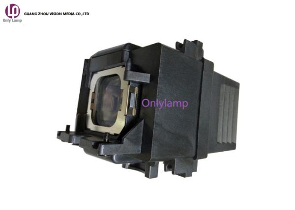 High Lumen Home Cinema Projector Lamp Sony LMP-H260 4K Video Projector Bulbs VPL