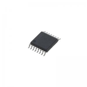 China SMD SMT Analog Line Driver Receiver Max3221CAE High Performance on sale