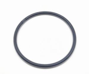 Wholesale Non Abrasion Flexible O Rings Excellent Dielectric Insulation Performance from china suppliers
