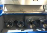 Copper Drawing Machine For Stranding Electric Cable