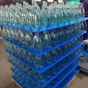 Wholesale Anti Static Corrugated Sign Printing Chemical Resistant Corrugated Plastic Sign OEM from china suppliers