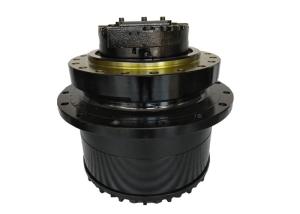 Wholesale Heavy Machinery Spare Parts Travel Motor Assy E336D Final Drive from china suppliers