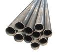 4mm 5mm Aluminium Alloy Tube Mill Finished 5086 7075 7020 6061 Alloy Tubing