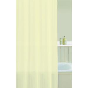 Wholesale PEVA Shower Curtain Disposable Mouldproof Bath Curtain from china suppliers