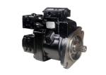 High Pressure Excavator Hydraulic Pump For SY75 K3VL80 11921558