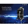 Buy cheap 755Nm 808Nm 1064Nm Permanent Hair Removal Device 600W Power Face Lifting from wholesalers