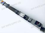Original New Siemens Siplace Feeder ASM 24 32mm Feeder 00141093