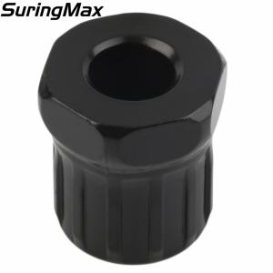 Wholesale CE Approval Electric Bike Spare Parts Tool For Disassemble The Cassette Freewheel from china suppliers