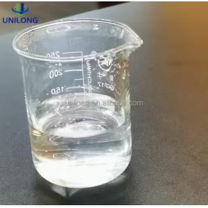 Wholesale FL-LP-C-1.5D(65) from china suppliers