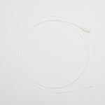1.8mm OD Endoscopic Spray Catheter 1800mm Disposable Mist Spray