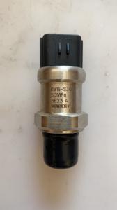 Wholesale Construction Machinery Parts Diesel Engine Accessories Higher Quality 4436271 Sensor from china suppliers