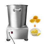 Henan Dehydrator Machine Leaves