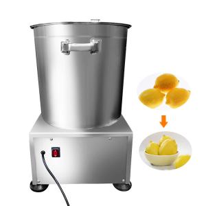 Wholesale Manufacturers Dehydrated Vegetable Export from china suppliers