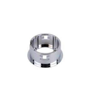 Wholesale OEM High Precision CNC Turning Parts For Automotive / Aerospace from china suppliers