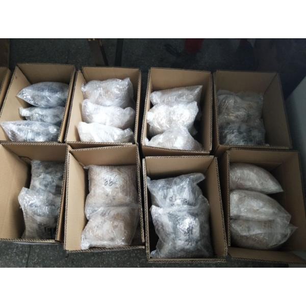 Factory OT Toggle Clasps Hooks Bracelet Necklace Connectors For DIY Jewelry Finding Making Accessories Supplies