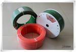 Industrial Polyurethane Round Belt , Flexure Resistant