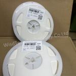 Ceramic Capacitors TCC0402COG390J500AT Multilayer chip ceramic capacitors CCTC