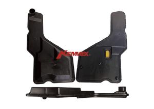 Wholesale 24203370 24221762 Automatic Transmission Filter For Chevrolet Cavalier 4T40E from china suppliers