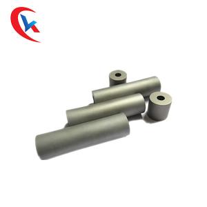 Wholesale Guide Wire Drawing Tungsten Carbide Dies Set Wear Proof Customized from china suppliers