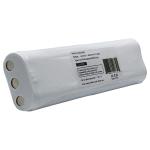 1605 16052 Bissell Vacuum Cleaner Lithium Battery Compatible