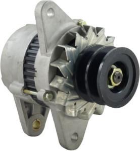Wholesale Alternator 033000-6200 181200-3820 181200-382-0 12262 from china suppliers