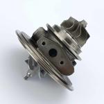 MGT2265S Turbo CHRA 821719-5004S 821719-5002S For BMW 5 series 6 series 7 series