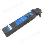 Factory Wholesale 800-1700nm Live Fiber Detector Optic Identifier OFI with