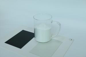 Wholesale Silica Dioxide Matting Agent For Industrial Coatings from china suppliers