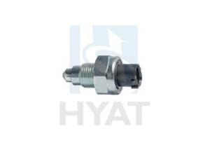 Wholesale Automatic transmission Reverse Light Switch for TOYOTA 84545-12010/84545-20020 from china suppliers