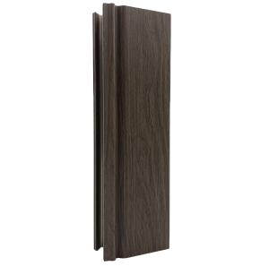 Wholesale Hotel Decoration CNC Machining Aluminium Alloy Door And Window from china suppliers