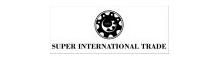 China Cixi Super International Trade Co., Ltd. logo