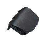 6552WW Auto Spare Parts Electric Car Window Lifter Switch For Peugeot 206 207