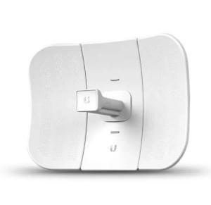 Wholesale Low Price AF-5G30-S45 in Stock from china suppliers
